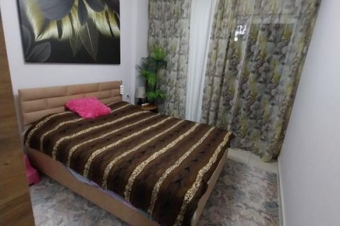 Wohnung in Mahmutlar, Antalya, Türkei Nr. 182647 - 15