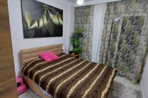 Wohnung in Mahmutlar, Antalya, Türkei Nr. 182647 - 17