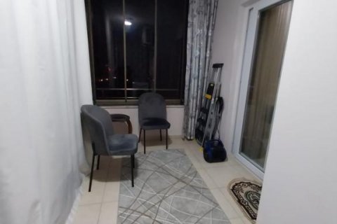 Wohnung in Mahmutlar, Antalya, Türkei Nr. 182647 - 18