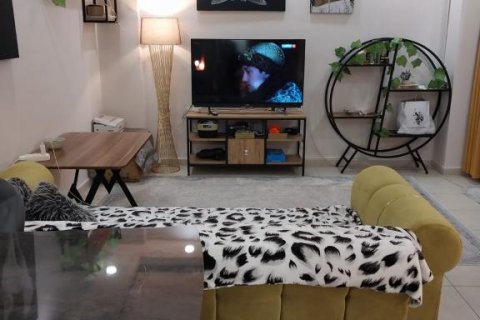 Wohnung in Mahmutlar, Antalya, Türkei Nr. 182647 - 21