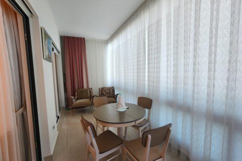 Daire Mahmutlar, Antalya, Türkiye №182646 - 4