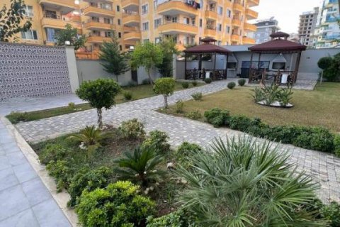 Lejlighed i Mahmutlar, Antalya, Tyrkiet Nr. 166358 - 3