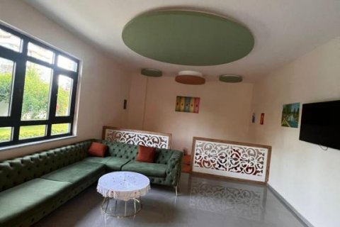 Lejlighed i Mahmutlar, Antalya, Tyrkiet Nr. 166358 - 23