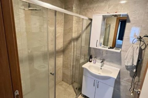 Apartment for sale in Kestel, Antalya, Turkey, 110m2, No. 166359 – photo 5