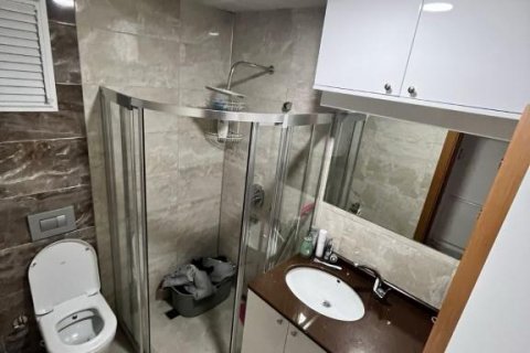 Apartment for sale in Kestel, Antalya, Turkey, 110m2, No. 166359 – photo 7