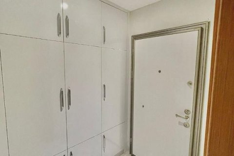 Apartment for sale in Kestel, Antalya, Turkey, 110m2, No. 166359 – photo 4