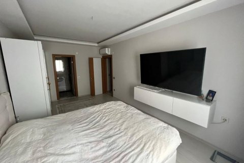Apartment for sale in Kestel, Antalya, Turkey, 110m2, No. 166359 – photo 11