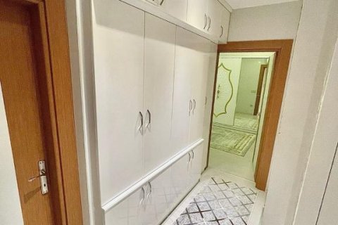 Apartment for sale in Kestel, Antalya, Turkey, 110m2, No. 166359 – photo 3