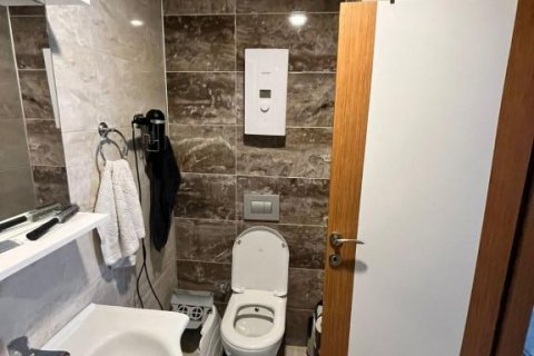 Apartment for sale in Kestel, Antalya, Turkey, 110m2, No. 166359 – photo 8