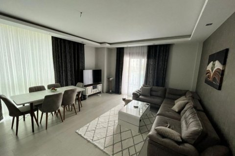 Apartment for sale in Kestel, Antalya, Turkey, 110m2, No. 166359 – photo 6