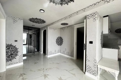 Villa Alanya, Antalya, Türkiye №166362 - 17