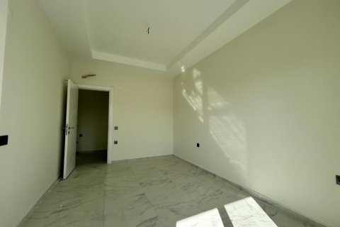 Leilighet  i Oba, Antalya, Tyrkia Nr. 164627 - 15