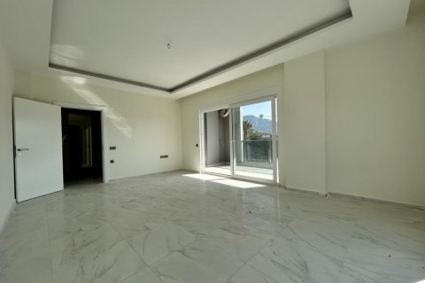 Leilighet  i Oba, Antalya, Tyrkia Nr. 164627 - 3