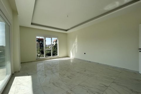 Leilighet  i Oba, Antalya, Tyrkia Nr. 164627 - 5