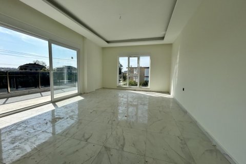 Leilighet  i Oba, Antalya, Tyrkia Nr. 164627 - 4