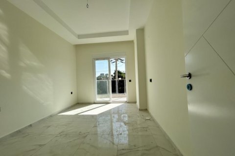 Leilighet  i Oba, Antalya, Tyrkia Nr. 164627 - 16