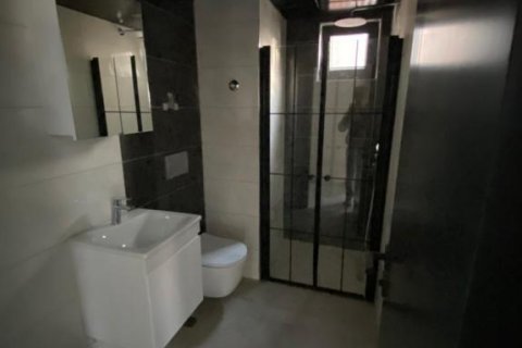 Leilighet  i Alanya, Antalya, Tyrkia Nr. 167491 - 7