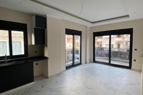 Leilighet  i Alanya, Antalya, Tyrkia Nr. 167491 - 6