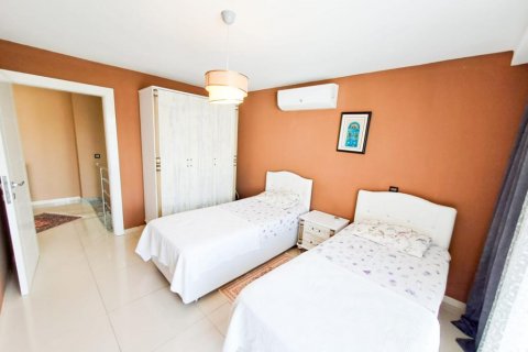 Daire Kestel, Antalya, Türkiye №167492 - 14