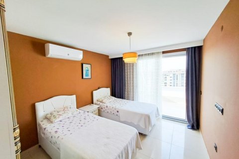 Daire Kestel, Antalya, Türkiye №167492 - 15