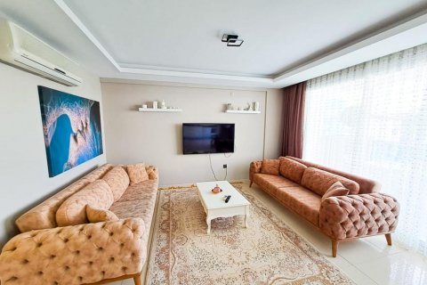Daire Kestel, Antalya, Türkiye №167492 - 6