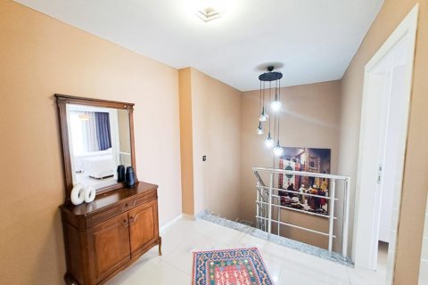 Daire Kestel, Antalya, Türkiye №167492 - 12