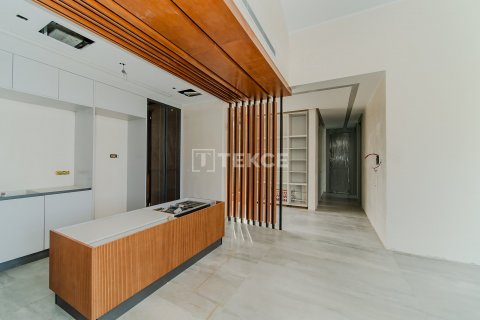Villa for sale in Bodrum, Mugla, Turkey, 6 bedrooms, 400m2, No. 167496 – photo 10
