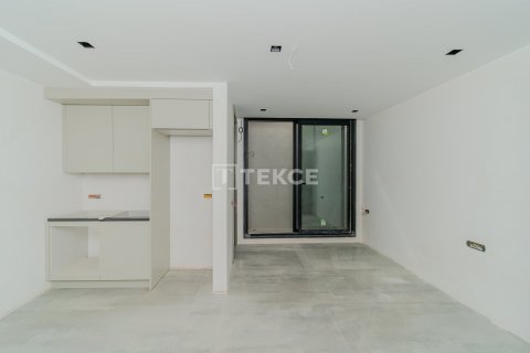Villa for sale in Bodrum, Mugla, Turkey, 6 bedrooms, 400m2, No. 167496 – photo 12