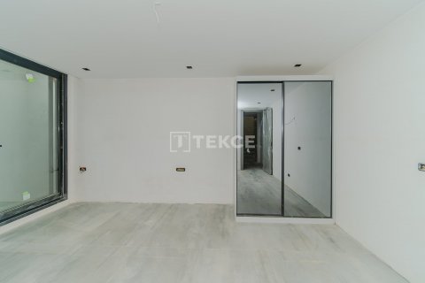 Villa for sale in Bodrum, Mugla, Turkey, 6 bedrooms, 400m2, No. 167496 – photo 13