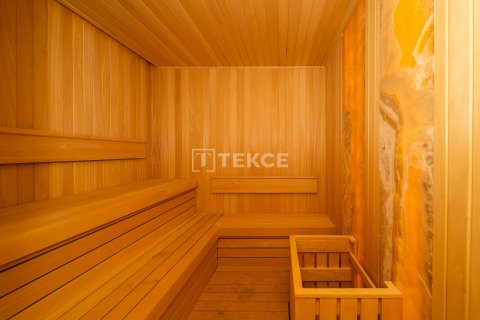 Villa for sale in Bodrum, Mugla, Turkey, 6 bedrooms, 400m2, No. 167496 – photo 17