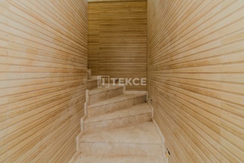 Villa for sale in Bodrum, Mugla, Turkey, 6 bedrooms, 400m2, No. 167496 – photo 16