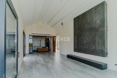 Villa for sale in Bodrum, Mugla, Turkey, 6 bedrooms, 400m2, No. 167496 – photo 9