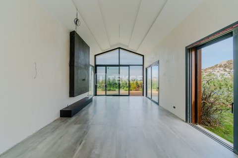 Villa for sale in Bodrum, Mugla, Turkey, 6 bedrooms, 400m2, No. 167496 – photo 7