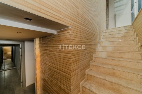 Villa for sale in Bodrum, Mugla, Turkey, 6 bedrooms, 400m2, No. 167496 – photo 15