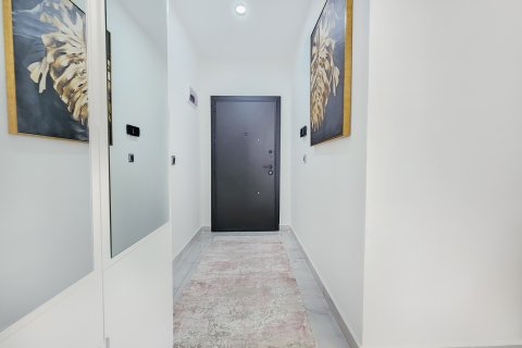 1+1 Lägenhet i Avsallar, Antalya, Turkiet Nr. 170766 - 8