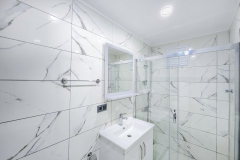 1+1 Lägenhet i Avsallar, Antalya, Turkiet Nr. 170766 - 20