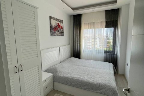 2+1 Lägenhet i Alanya, Antalya, Turkiet Nr. 172949 - 2