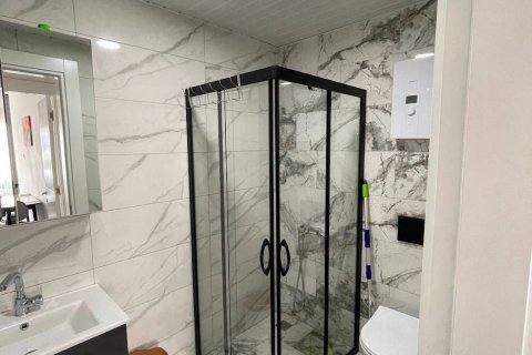 2+1 Lägenhet i Alanya, Antalya, Turkiet Nr. 172949 - 3