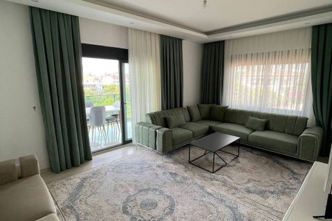 2+1 Leilighet  i Alanya, Antalya, Tyrkia Nr. 172949