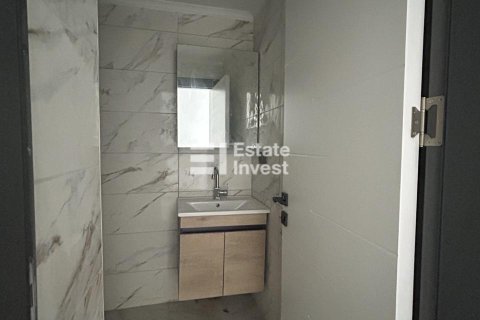 آپارتمان در  Alanya ، ترکیه 2 خوابه ، 93.5 متر مربع.  شماره 170782 - 10