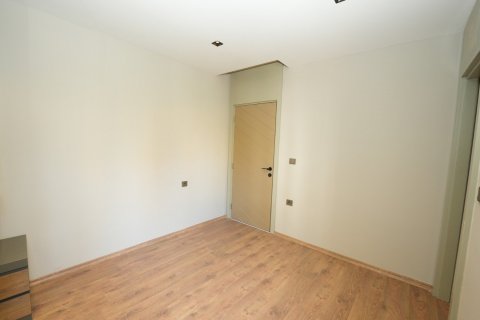 1+1 Wohnung  in Muratpasa, Antalya, Türkei Nr. 193746 - 3