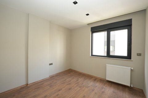 1+1 Wohnung  in Muratpasa, Antalya, Türkei Nr. 193746 - 7