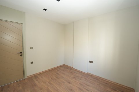1+1 Wohnung  in Muratpasa, Antalya, Türkei Nr. 193746 - 2