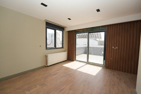 1+1 Wohnung  in Muratpasa, Antalya, Türkei Nr. 193746 - 9