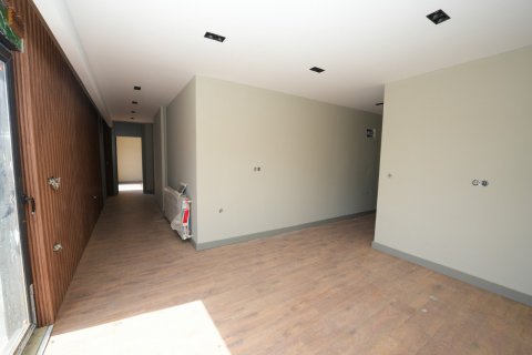 1+1 Wohnung  in Muratpasa, Antalya, Türkei Nr. 193746 - 5