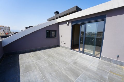 1+1 Wohnung  in Muratpasa, Antalya, Türkei Nr. 193746 - 8