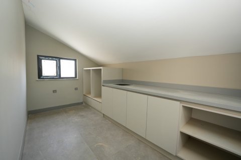 1+1 Wohnung  in Muratpasa, Antalya, Türkei Nr. 193746 - 4