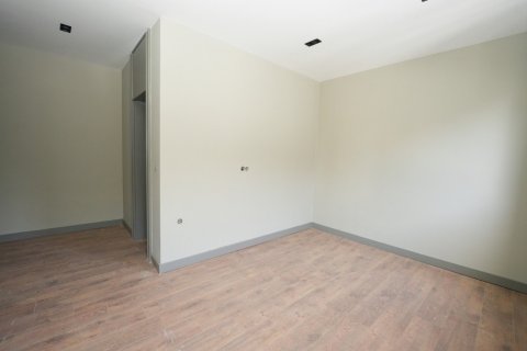 1+1 Wohnung  in Muratpasa, Antalya, Türkei Nr. 193746 - 6