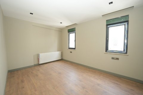 1+1 Wohnung  in Muratpasa, Antalya, Türkei Nr. 193746 - 10
