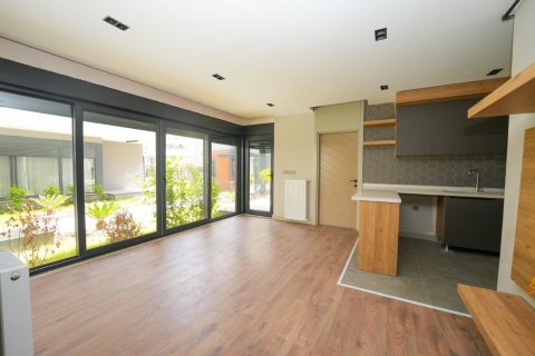 1+1 Wohnung  in Muratpasa, Antalya, Türkei Nr. 193746 - 22